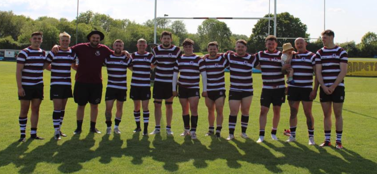 Hornets RFC